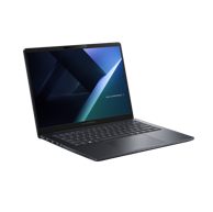 ASUS Laptop ExpertBook B3 B3405CCA-LY0245 / Intel Core Ultra 7 155H, 14", 1920 x 1200, 16 GB, 512 GB SSD, bez operativnog sustava, crna